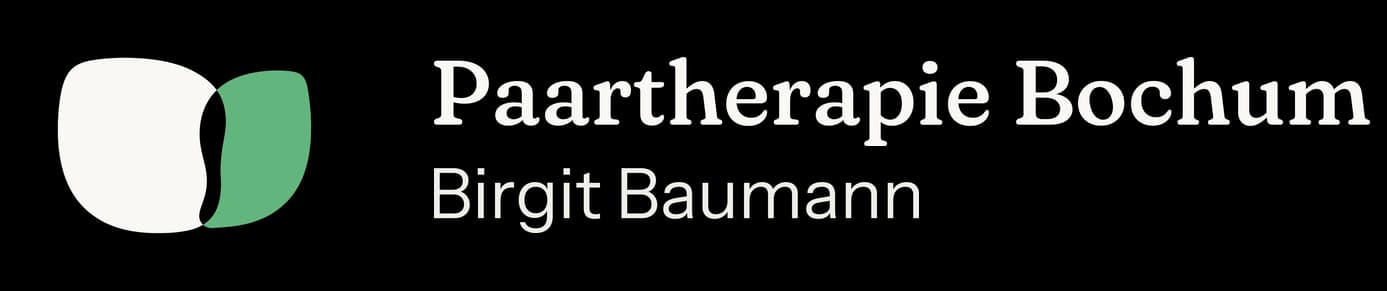 Paartherapie Bochum – Birgit Baumann