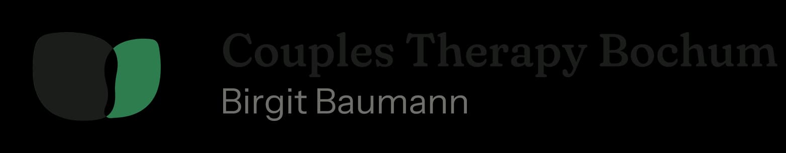 Couples Therapy Bochum – Birgit Baumann