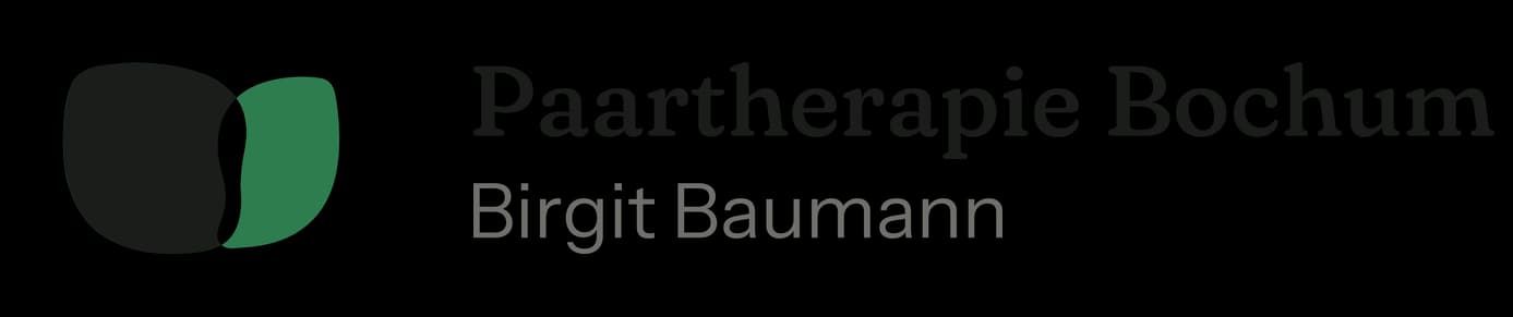 Paartherapie Bochum – Birgit Baumann